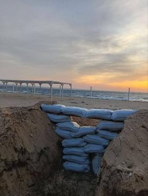 Прикрепленное изображение: IMG_20221218_110620_017.jpg